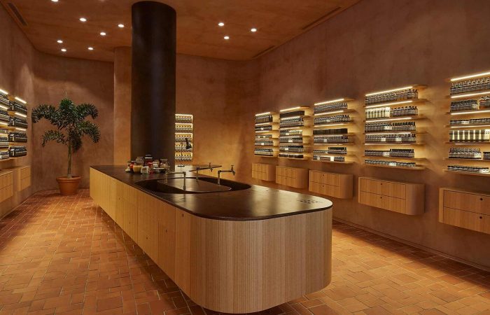 aesop featured image