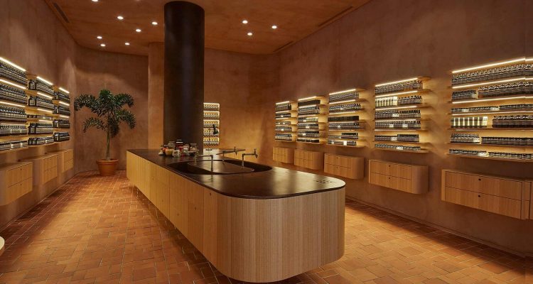 aesop featured image