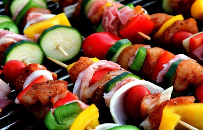 al-baraka-quality-meats-featured-image