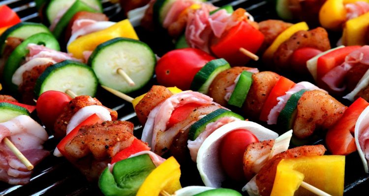 al-baraka-quality-meats-featured-image