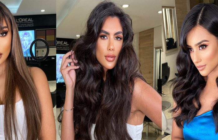 alan-coban-hair-studio-featured-image