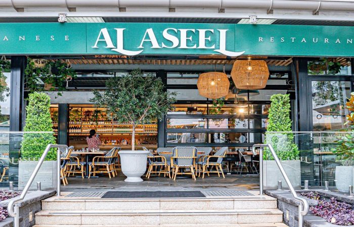 alaseel featured image
