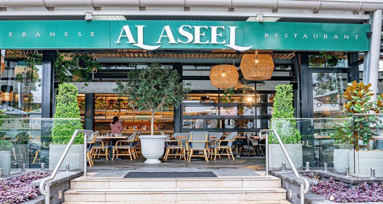 alaseel featured image