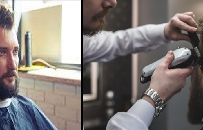 allans mens hairdressing featured image