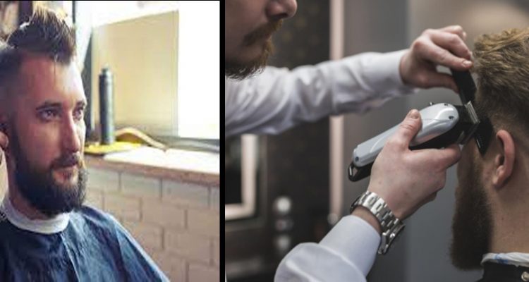 allans mens hairdressing featured image