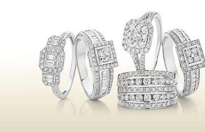 angus-and-coote-featured-image