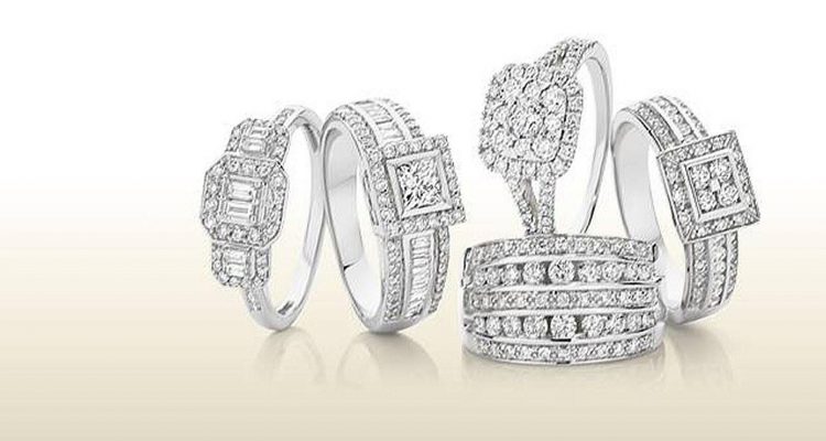 angus-and-coote-featured-image