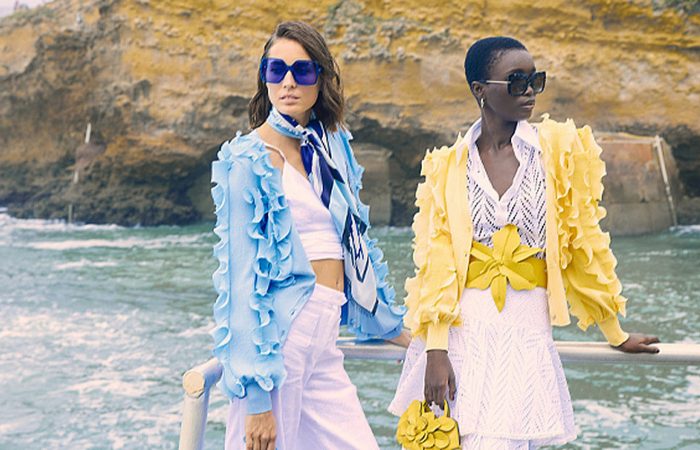 anne-fontaine-featured-image