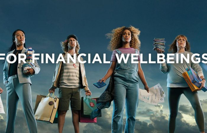 anz-bank-featured-image