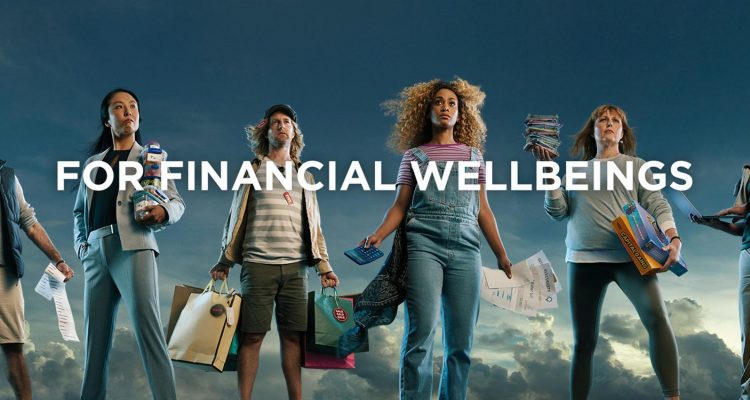 anz-bank-featured-image