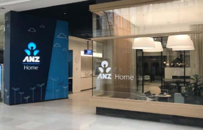 anz bank featured image