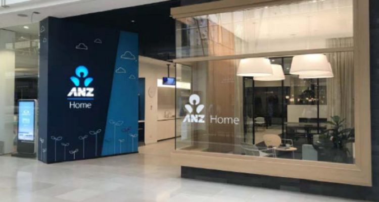 anz bank featured image