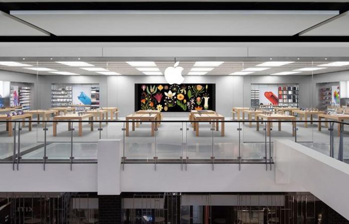 apple-featured-image