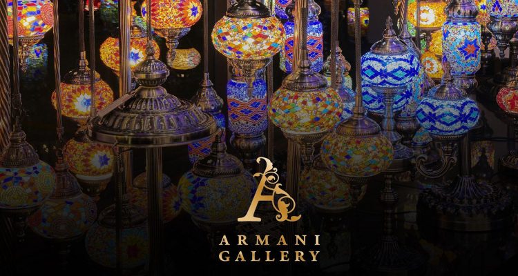 armani-gallery-featured-image