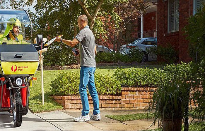 australia-post-featured-image