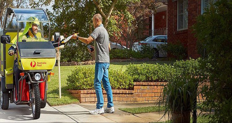 australia-post-featured-image