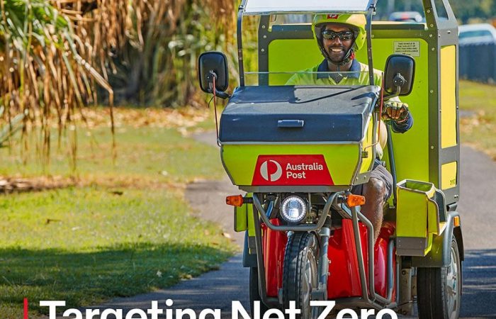 australia-post-gallery-image