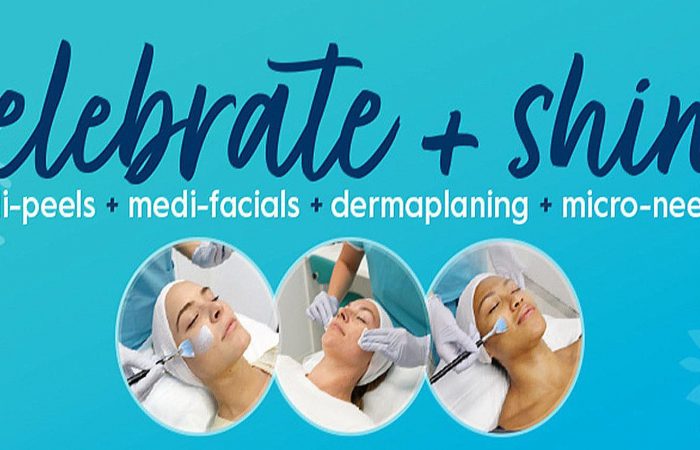 australian-skin-clinics-featured-image