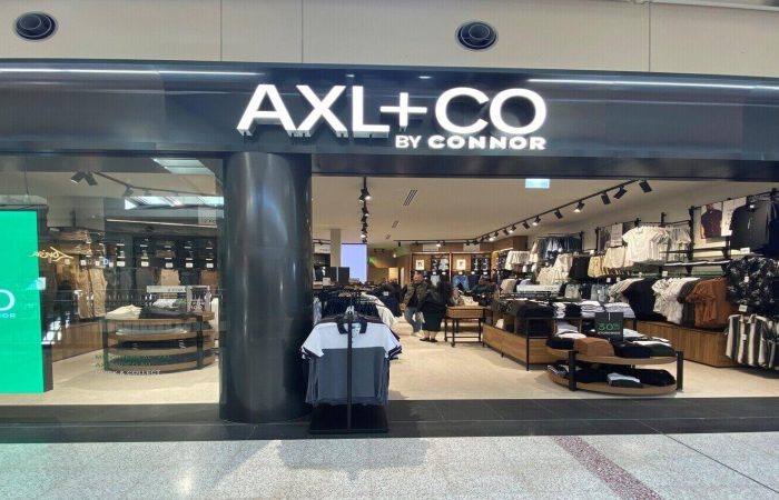 axl+co banner