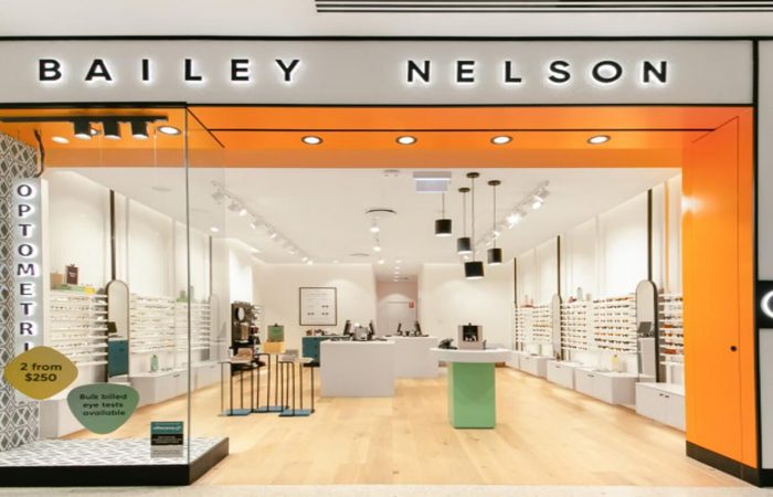 bailey nelson featured image