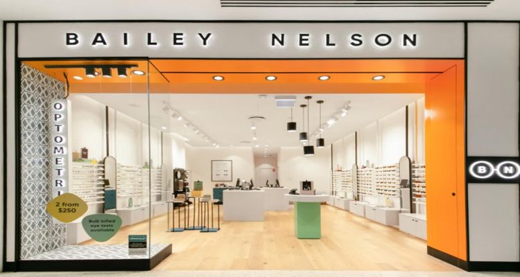 bailey nelson featured image