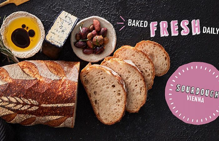 bakers-delight-featured-image