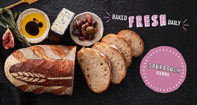 bakers-delight-featured-image