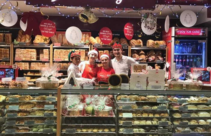 bakers-delight-featured-img