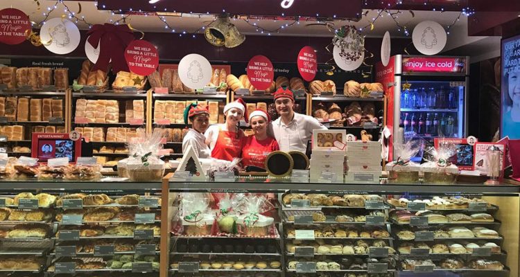 bakers-delight-featured-img