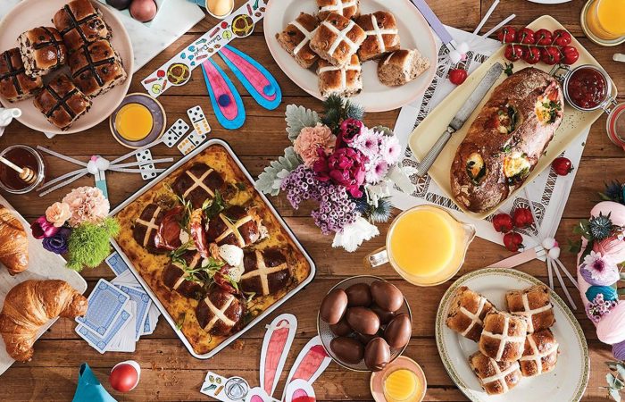 bakers-delight-featured-img