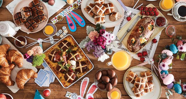 bakers-delight-featured-img