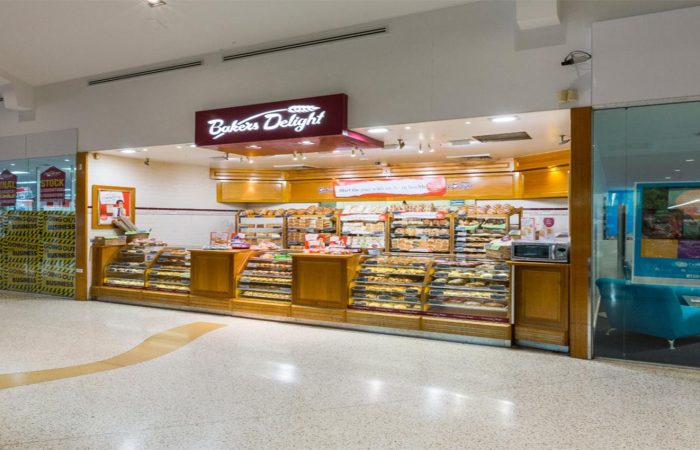 bakers-delight banner