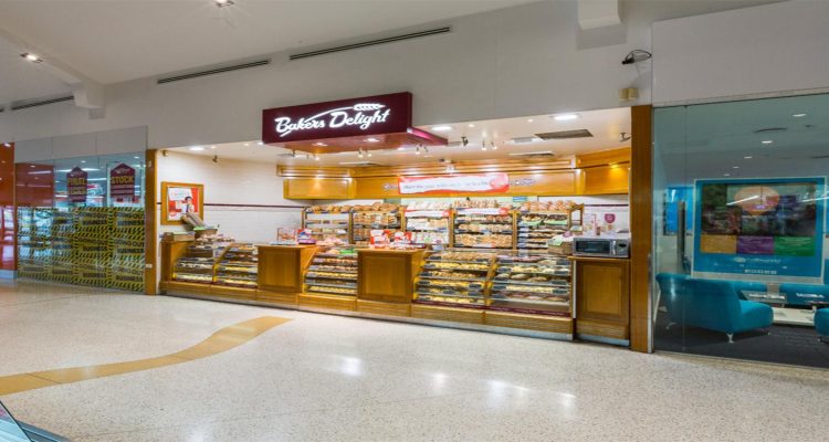 bakers-delight banner