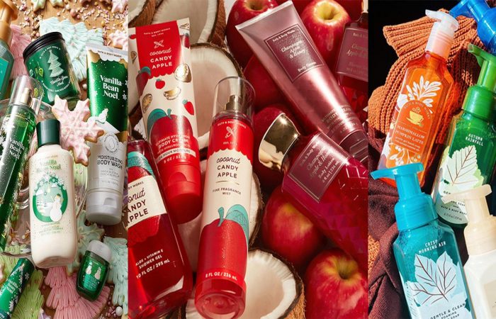 bath-and-body-works-featured-image