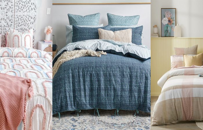 bed-bath-n-table-featured-image