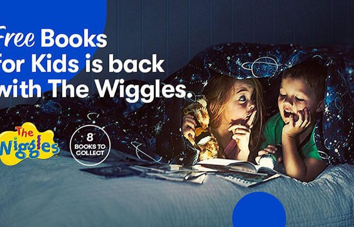 big-w-featured-image