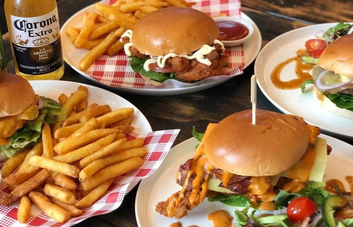 blue-36-cafe-featured-image