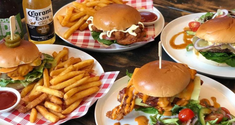 blue-36-cafe-featured-image