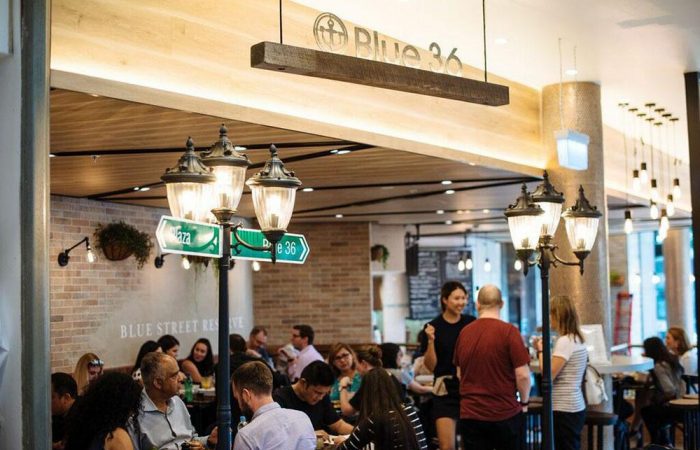 blue-36-cafe-gallery