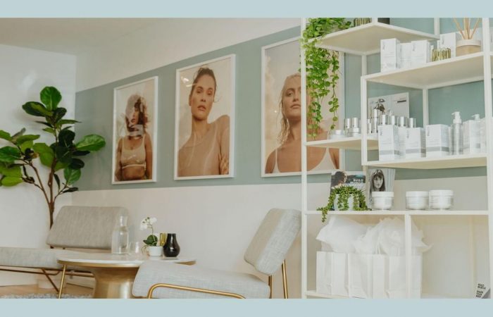 body catalyst featured image