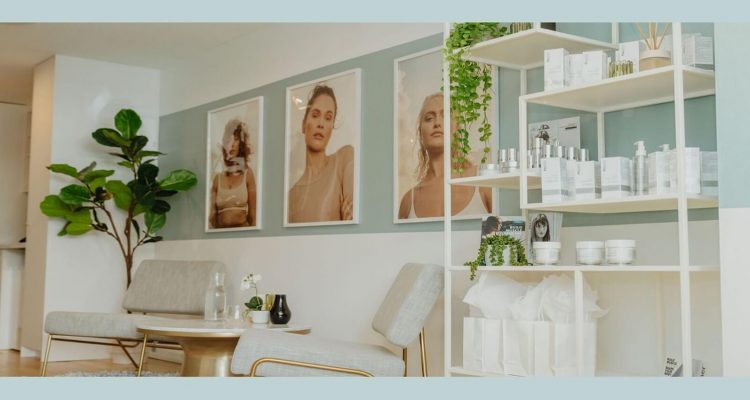 body catalyst featured image