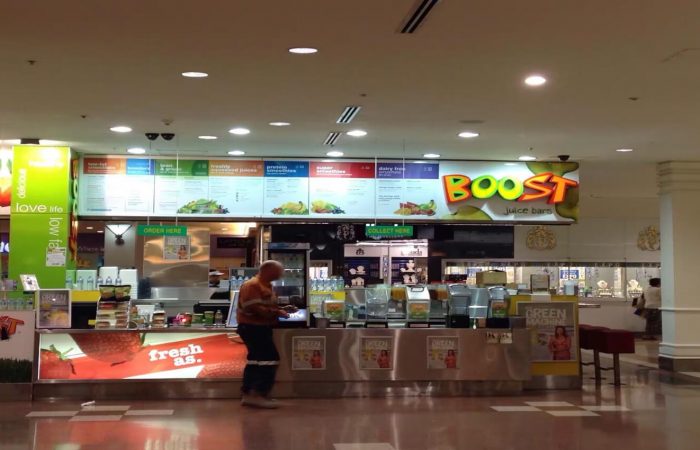 boost juice featured image