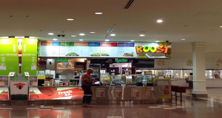 boost juice featured image