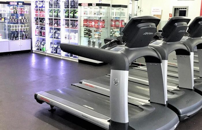 broadway-sydney-gym-featured-image