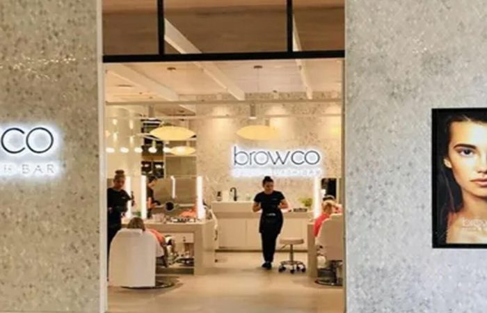 browco featured image