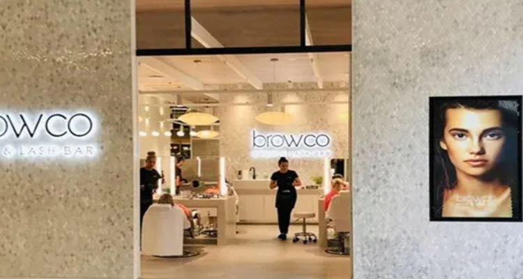 browco featured image