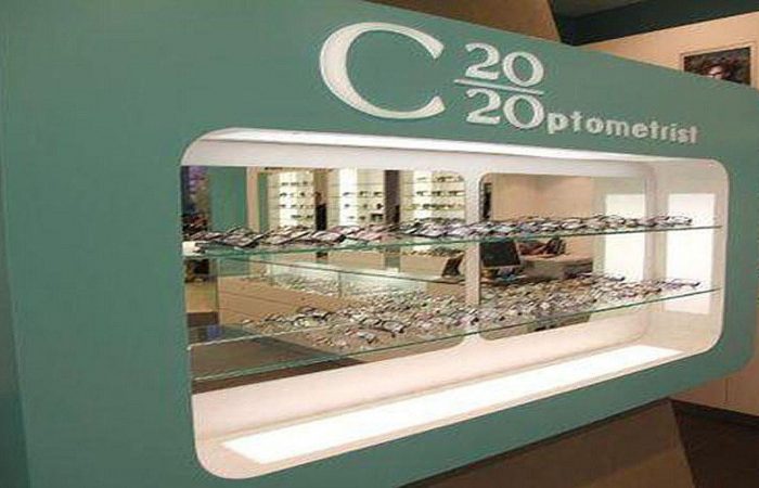 c2020-featured-image