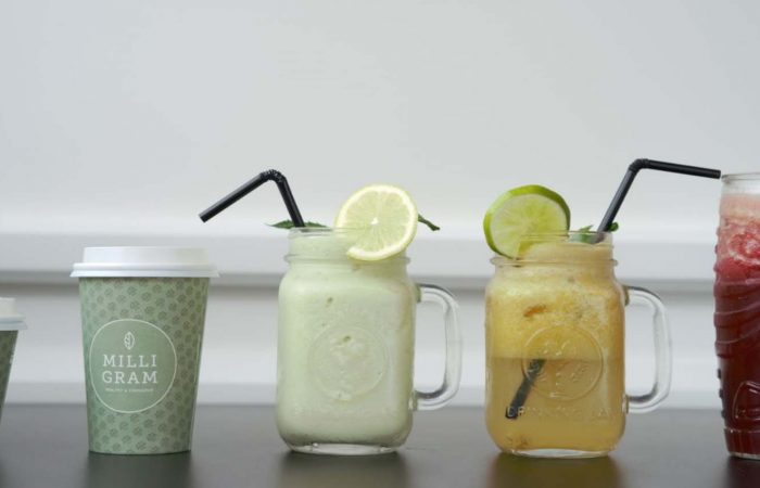 cafe-milligram-featured-image