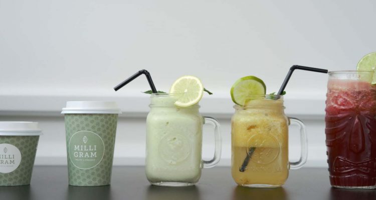 cafe-milligram-featured-image