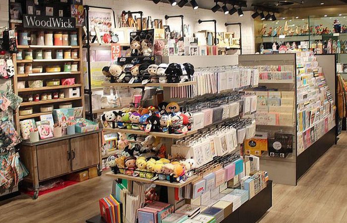 card-king-featured-image